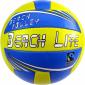 Volleyball Tramondi Fairtrade Beach Life